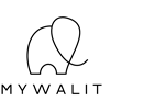 Mywalit Discount Promo Codes